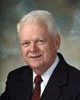 Dennis Bryant