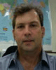 Greg Knowler