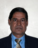 Joseph Fonseca