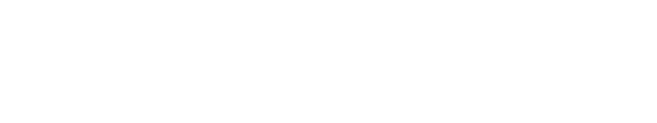New Wave Media Logo