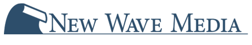 Organizer Logo