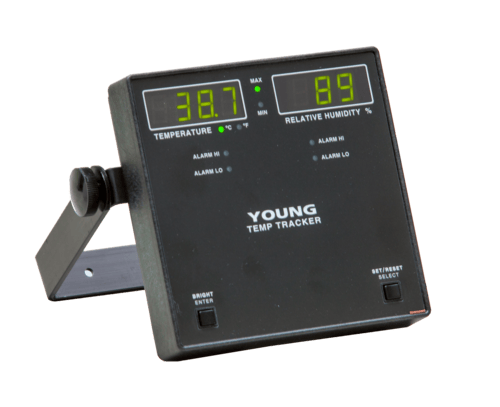 Translator Interface