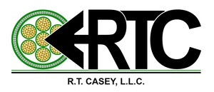 RTC logo