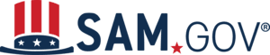 SAM.gov Vendor