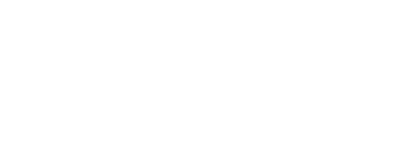 Marine Technology Reporter